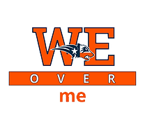 WE (4).png