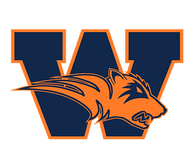 Frisco-Wakeland-Wolverines1-large.png