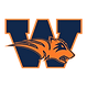 Frisco-Wakeland-Wolverines1-large.png