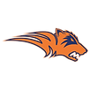 Wolverine logo.png