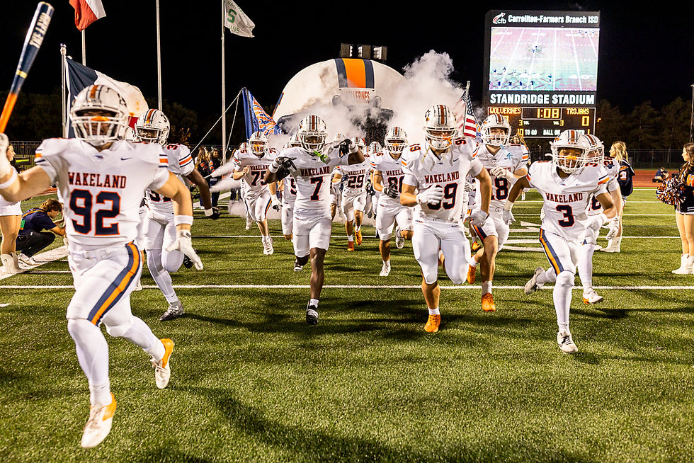 _Wakeland Game Pics vs Newman Smith 2024 Edited-40.jpg
