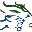 Empty.png